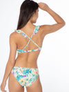 Prtambesia Triangle Bikini B&c-cup