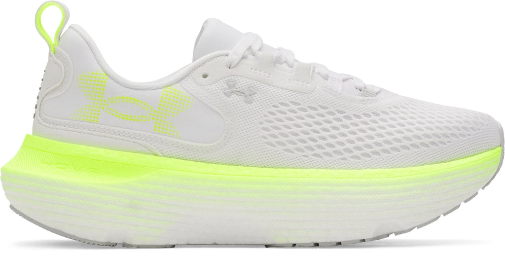 Infinite Elite 2 Hardloopschoenen