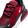 air max 270 little kids' sneakers