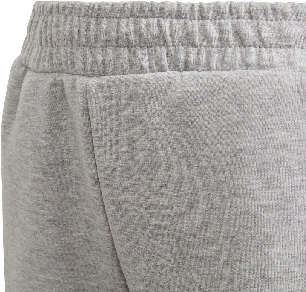 3-Stripes Doubleknit Tapered Leg Broek