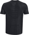 Seamless Stride t-shirt