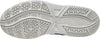 Stealth Star kids zaalschoenen