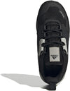 Terrex Trailmaker R.rdy K