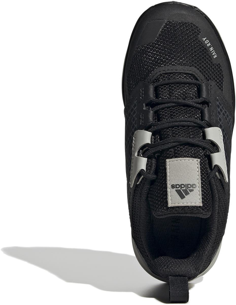 Terrex Trailmaker R.rdy K
