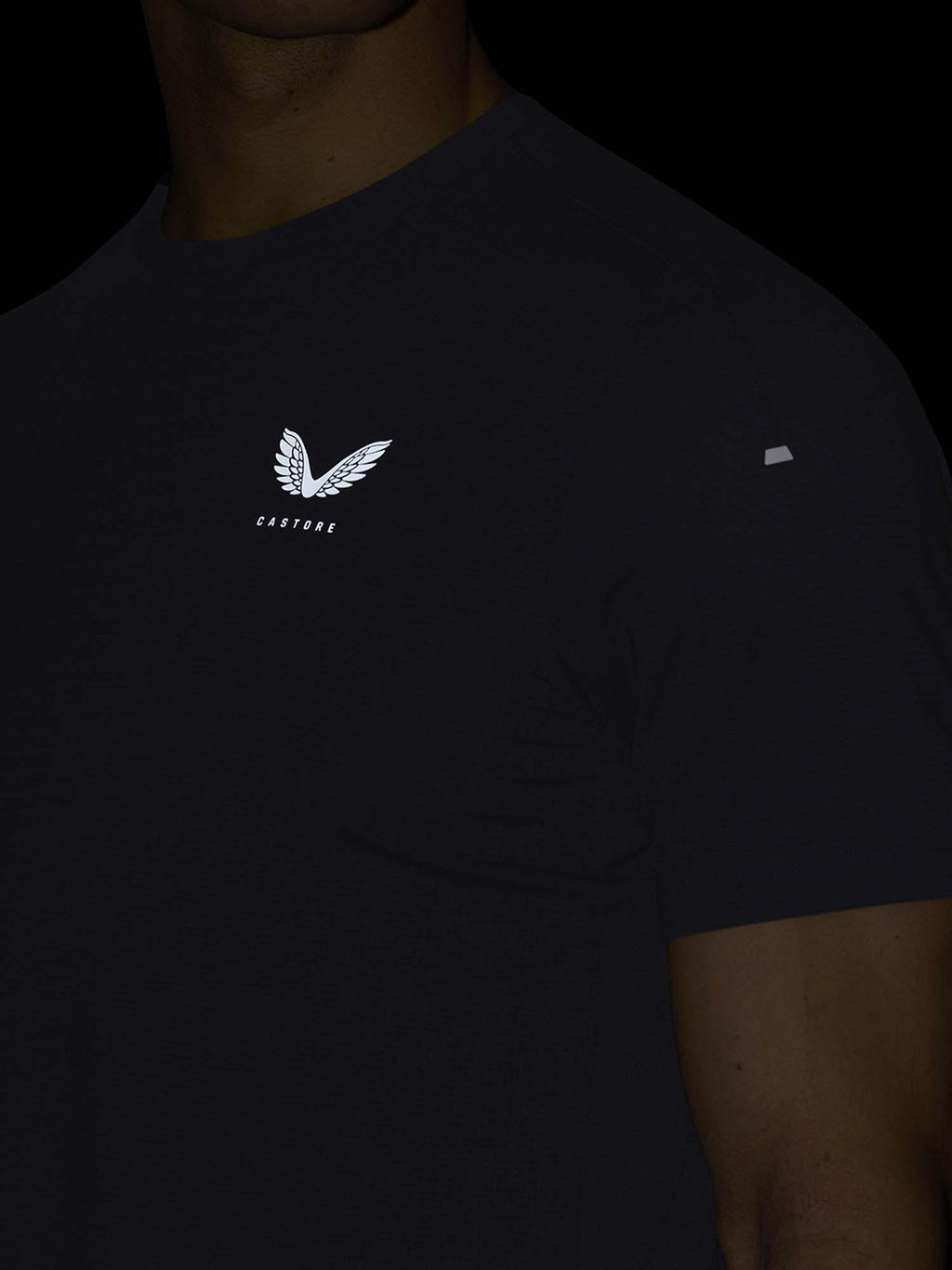 Ss T Shirt