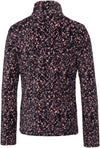 lectra jr 1/4 zip top