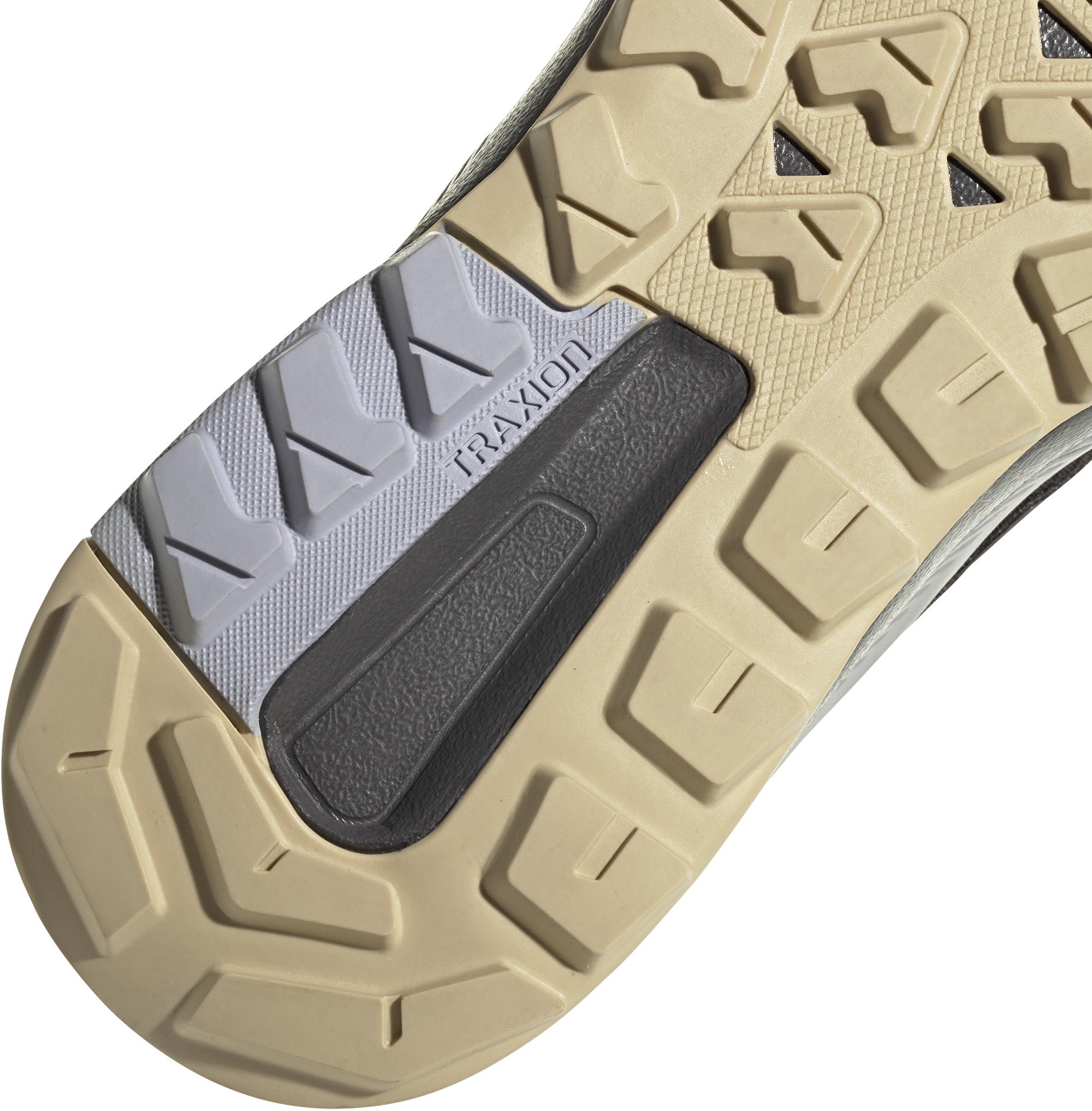 Terrex Trailmaker GORE-TEX wandelschoenen