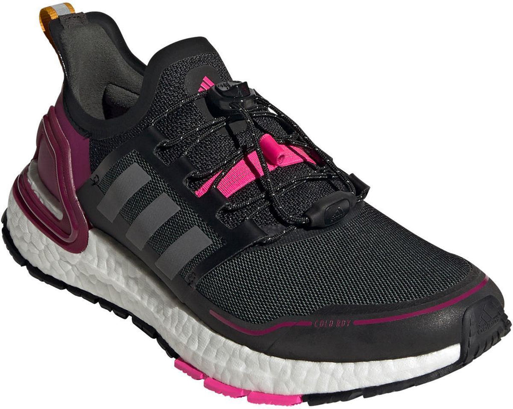 ultraboost c.rdy w