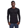 Cool Intensity Long Sleeve Tee T-shirt