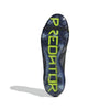 Predator Elite Fold-Over Tongue Firm Ground Voetbalschoenen