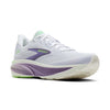 ghost 18 hardloopschoenen