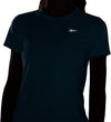 Re Basic Ss Tee