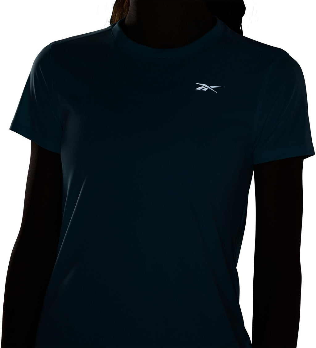 Re Basic Ss Tee