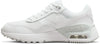 Air Max System sneakers
