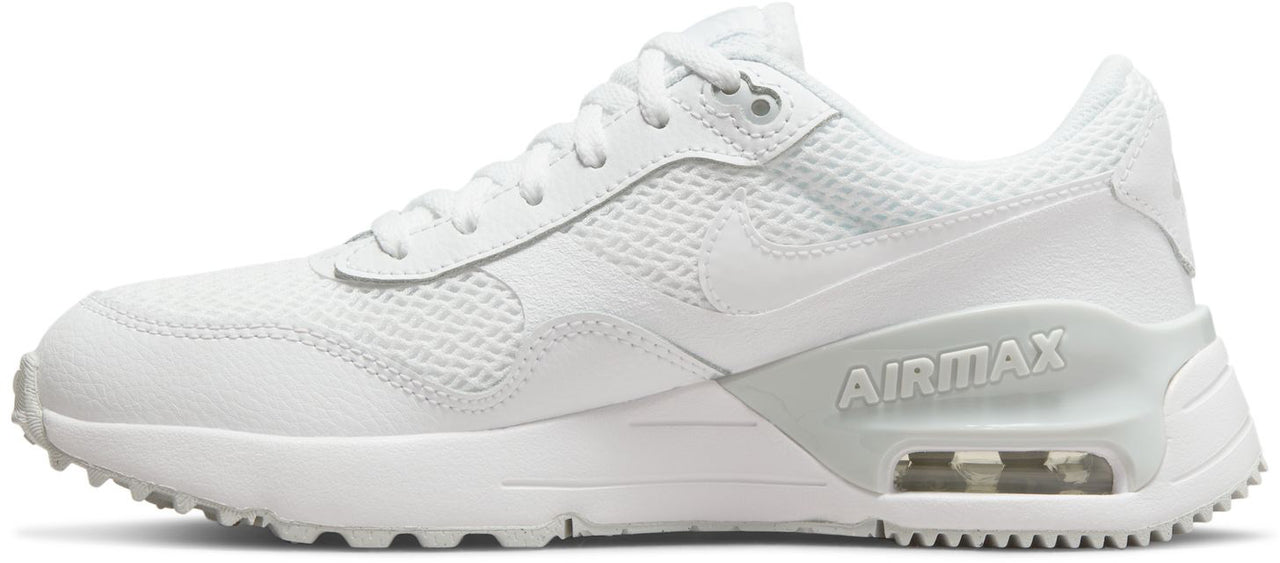 Air Max System sneakers