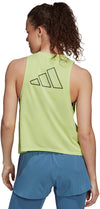 Run Icons Running tanktop