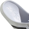 adilette instappers