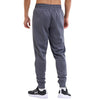 ua armour fleece joggers-gry