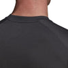 Terrex Multi shirt