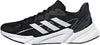 X9000L2 sneakers