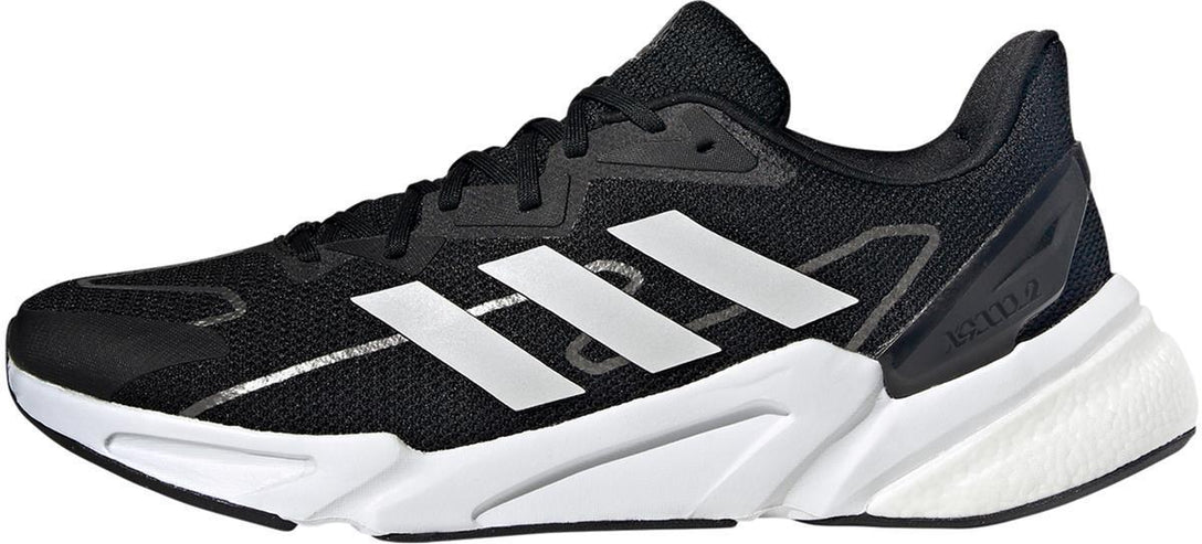 X9000L2 sneakers