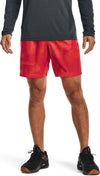 Woven AdaptHerren Short