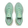 Glycerin 23 Hardloopschoenen
