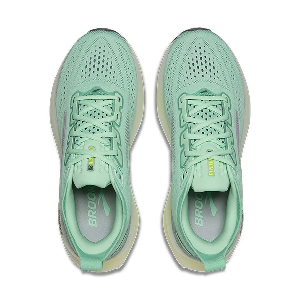 Glycerin 23 Hardloopschoenen
