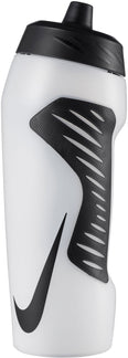 Hyperfuel 710ml bidon
