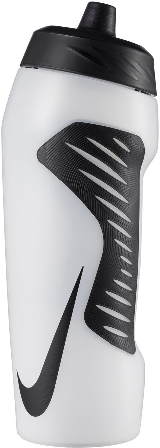 Hyperfuel 710ml bidon