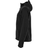 Prime Softshell Jacket Ladie