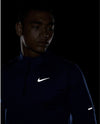 Dri-FIT Element 1/2 Zip Longsleeve shirt