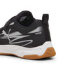 Varion V trainingsschoenen kids