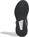 Runfalcon 2.0 Schoenen