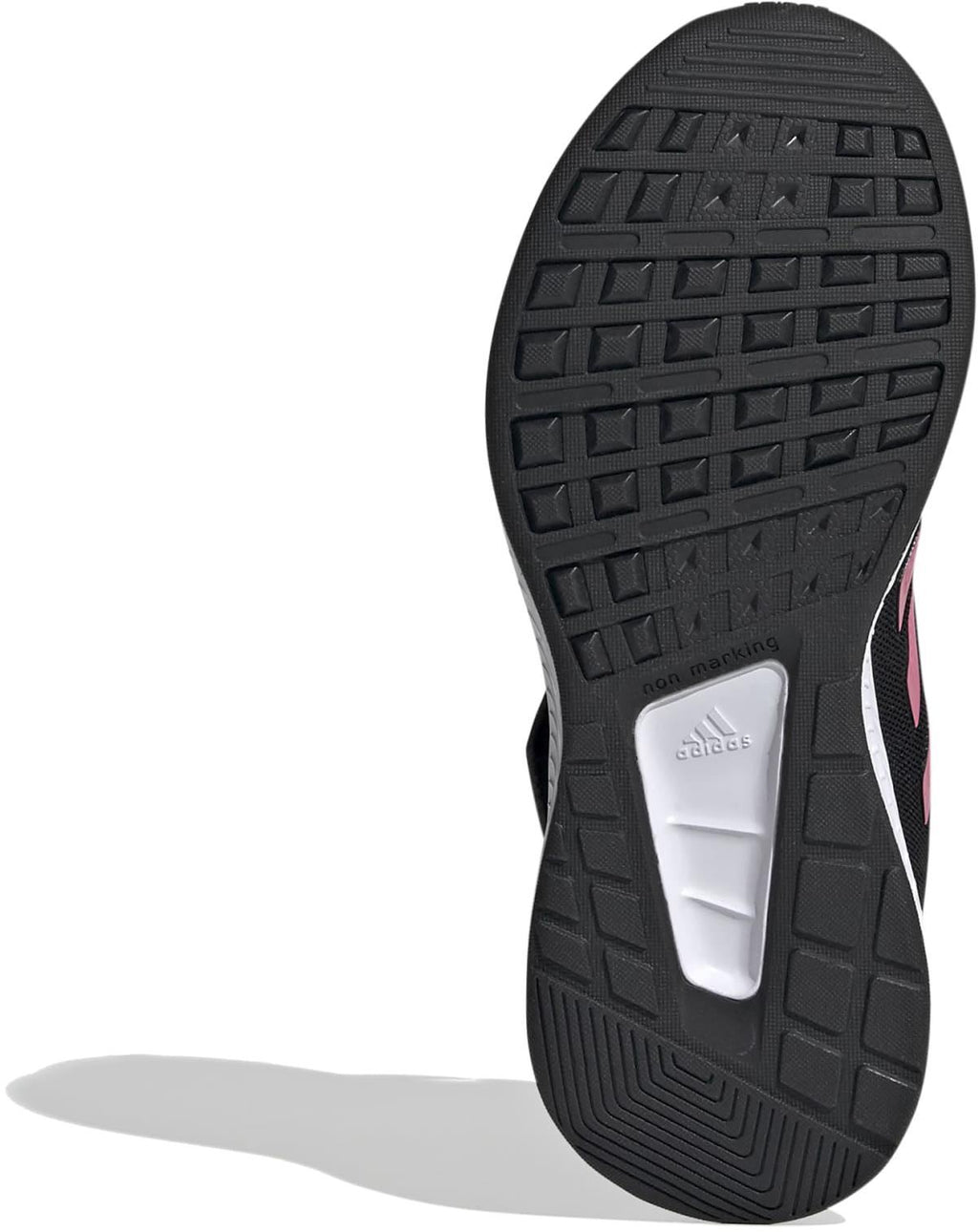 Runfalcon 2.0 Schoenen