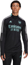 Afc Tr Top
