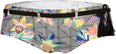 Print Shorty bikinibroekje