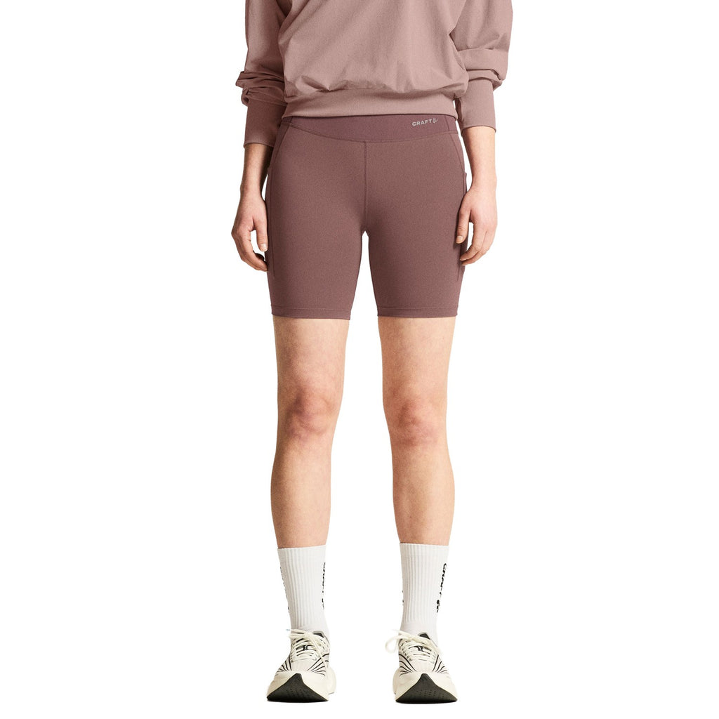 Essence Short Tights