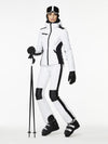 rocky ski pants