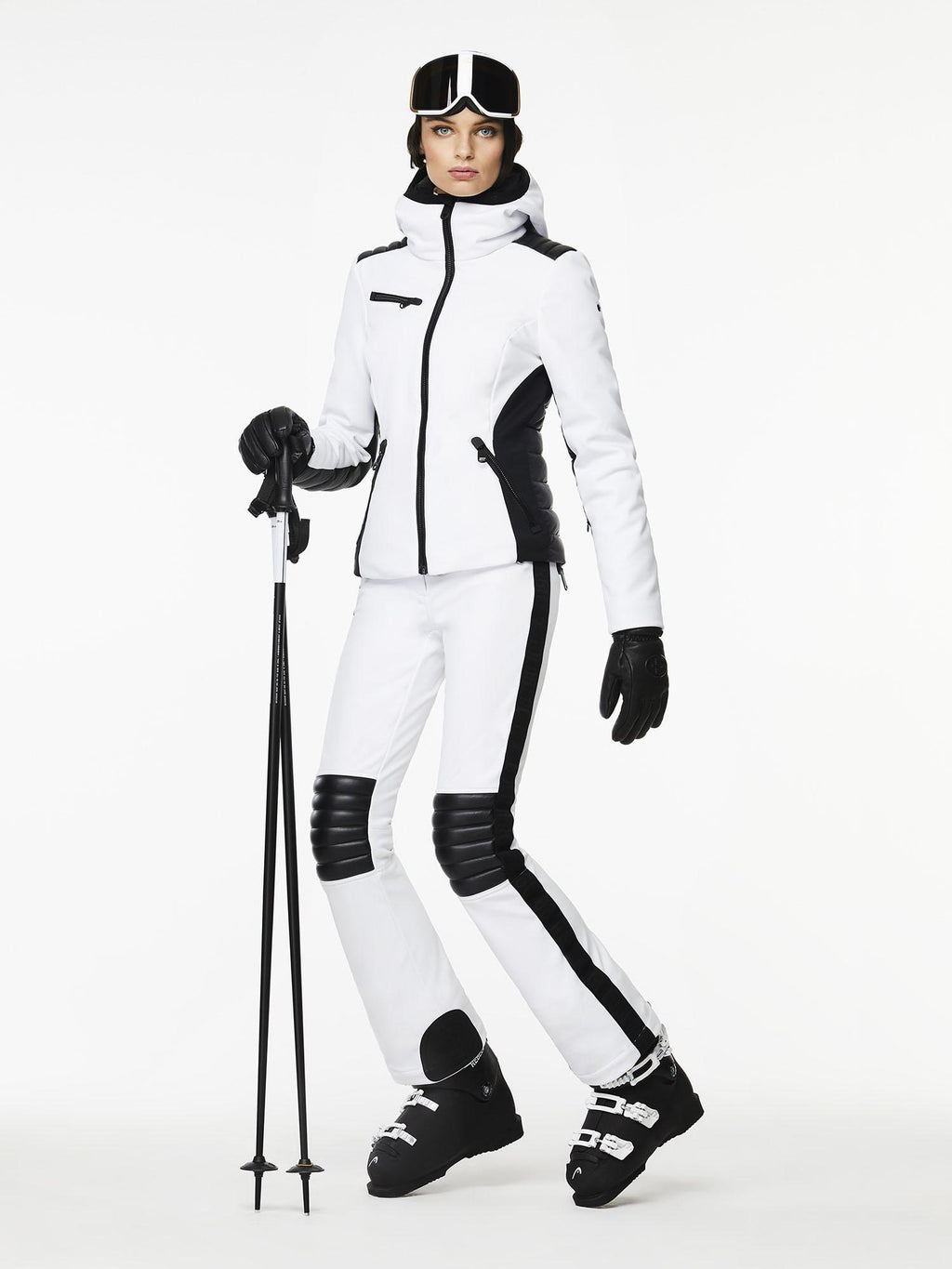 rocky ski pants
