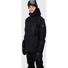 Norrow Men ski-jas