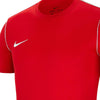 Nike Dri-fit Park Big Kids' Short-s