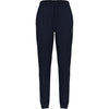 Trekking Pants Regular Length Essential