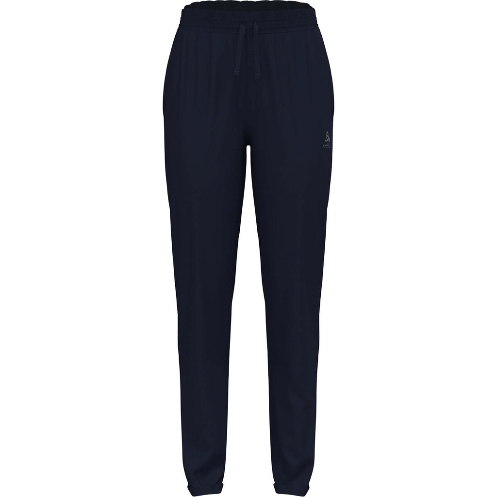 Trekking Pants Regular Length Essential