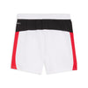 Acm Shorts Replica Jr