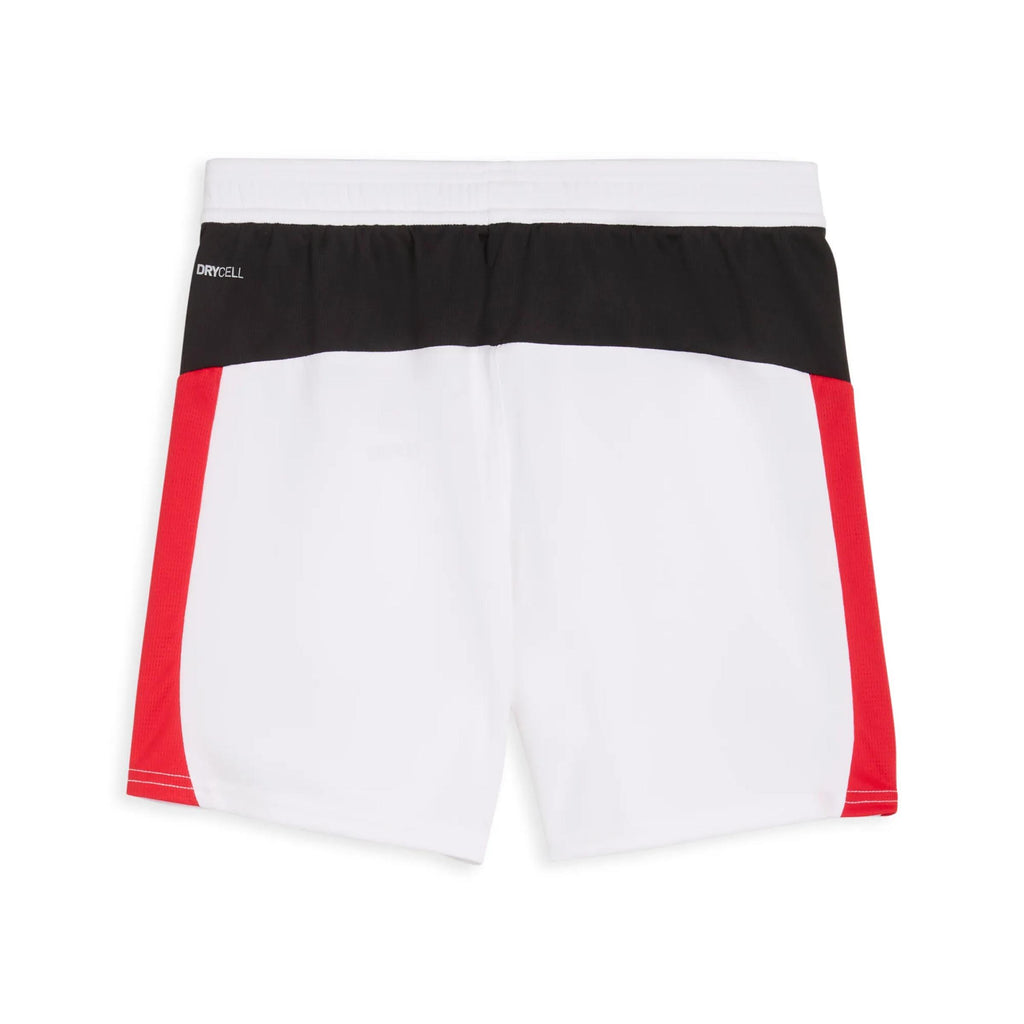 Acm Shorts Replica Jr