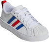 Streetcheck sneakers