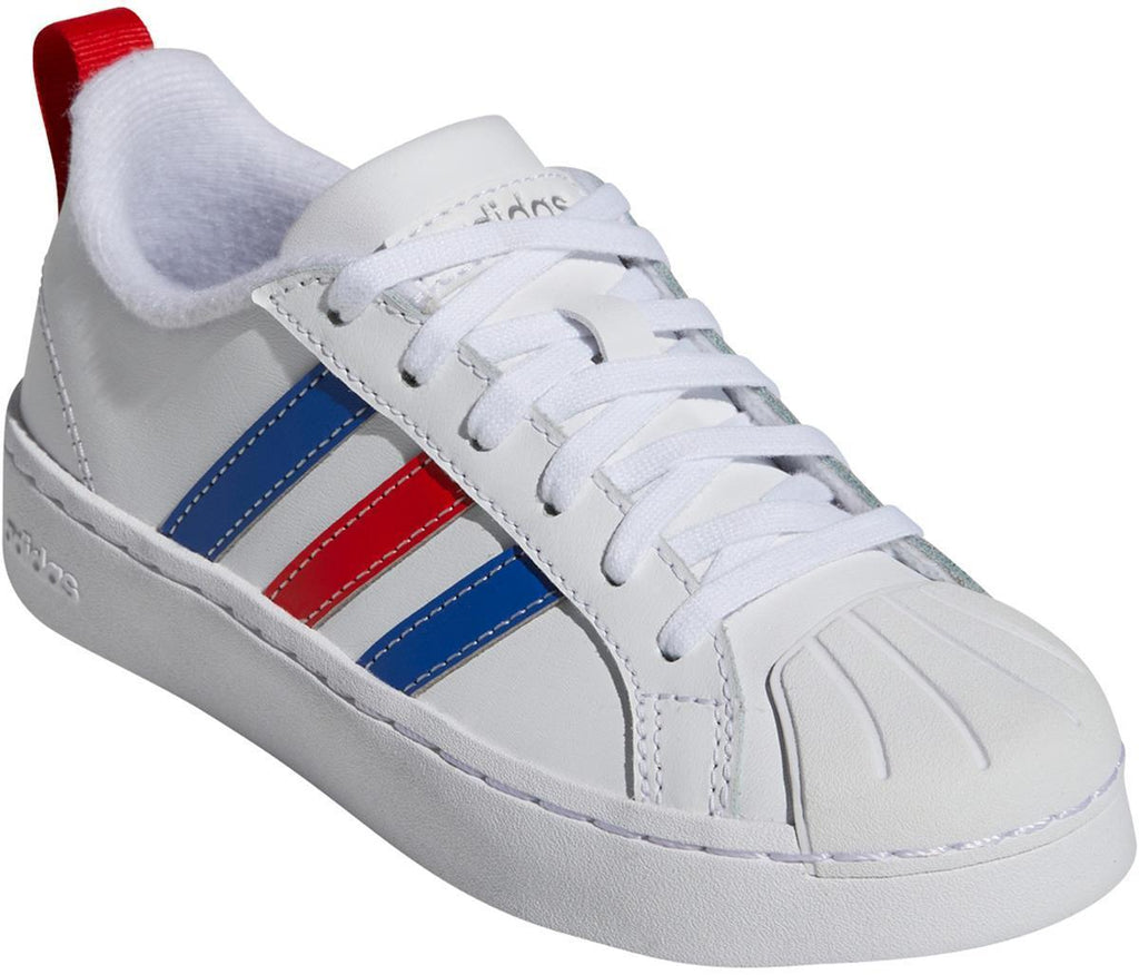 Streetcheck sneakers