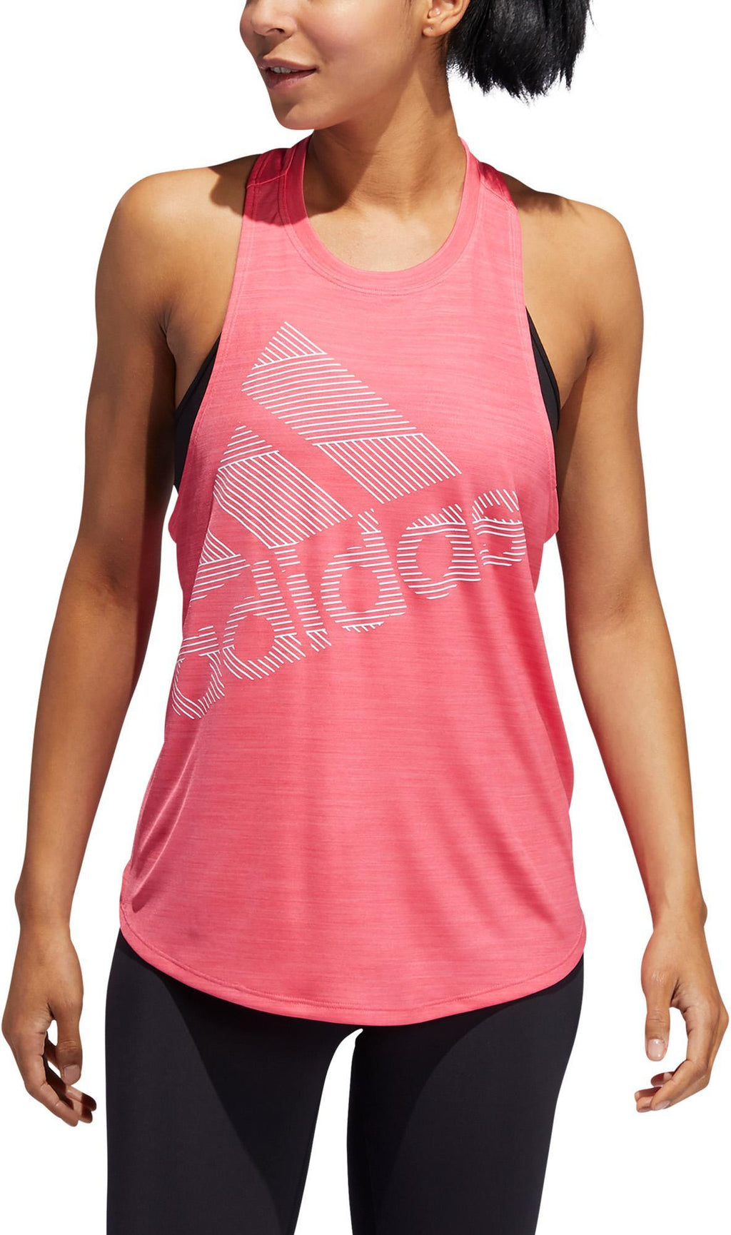 BOS LOGO TANK