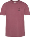 Prthannus T-shirt